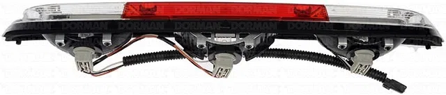 923-132 – DORMAN Center High Mount Stop Light, OE Replacement - view 3